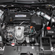 Illustration for article titled Where do you Order Your Honda Performance Parts?